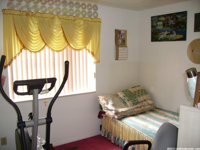 979 Knowles Ln, Logan, UT 84321 — photo 5