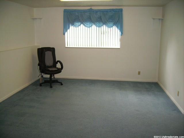 979 Knowles Ln, Logan, UT 84321 — photo 6