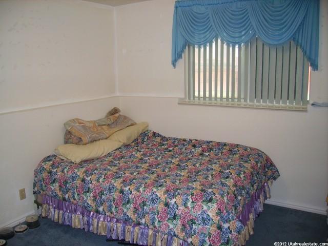 979 Knowles Ln, Logan, UT 84321 — photo 7
