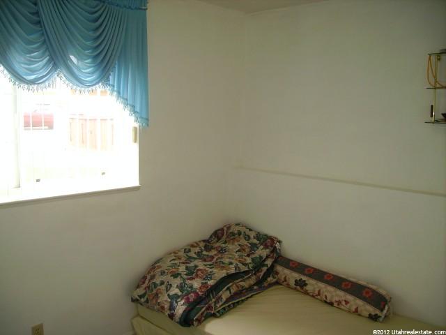 979 Knowles Ln, Logan, UT 84321 — photo 9