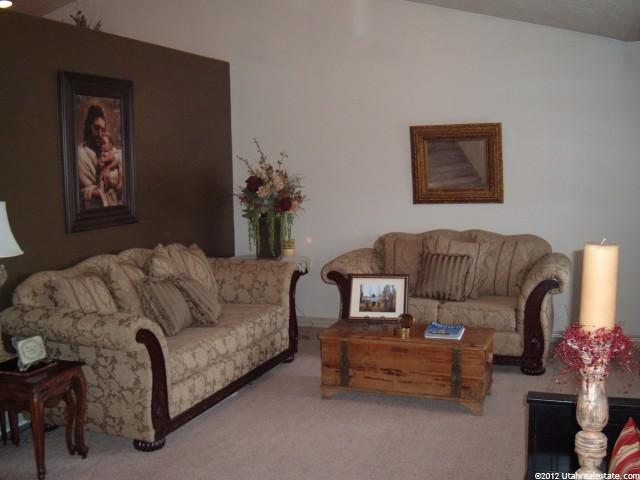 2163 S 1730 W, Syracuse, UT 84075 — photo 2