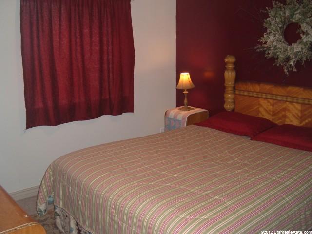 2163 S 1730 W, Syracuse, UT 84075 — photo 11