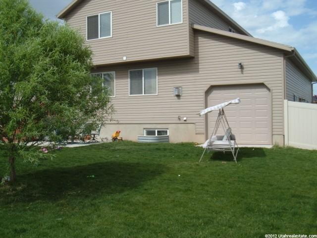 2163 S 1730 W, Syracuse, UT 84075 — photo 12