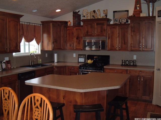 2163 S 1730 W, Syracuse, UT 84075 — photo 3
