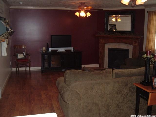 2163 S 1730 W, Syracuse, UT 84075 — photo 4