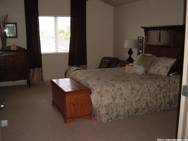 2163 S 1730 W, Syracuse, UT 84075 — photo 5
