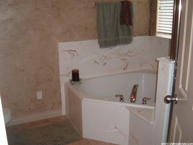 2163 S 1730 W, Syracuse, UT 84075 — photo 6