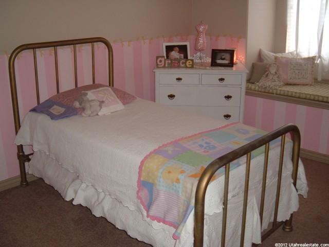 2163 S 1730 W, Syracuse, UT 84075 — photo 7