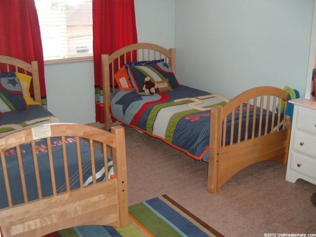 2163 S 1730 W, Syracuse, UT 84075 — photo 8
