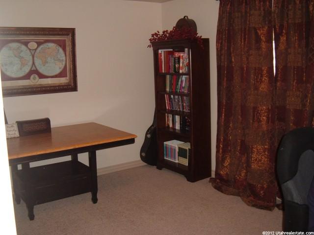 2163 S 1730 W, Syracuse, UT 84075 — photo 9