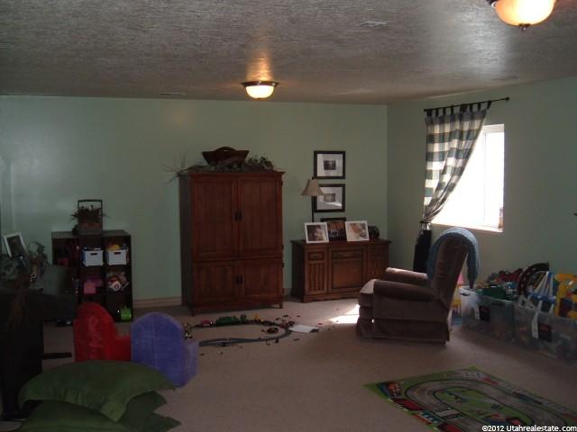 2163 S 1730 W, Syracuse, UT 84075 — photo 10