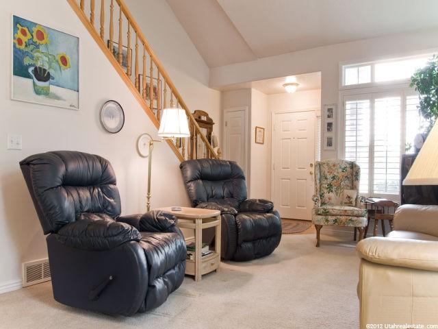 658 E Mayfly Way, Sandy, UT 84070 — photo 2