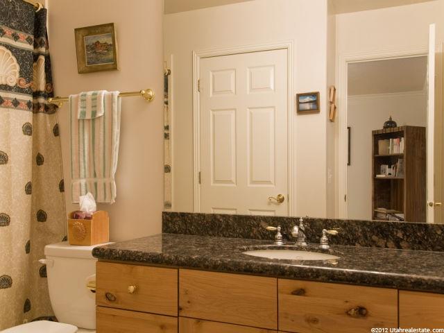 658 E Mayfly Way, Sandy, UT 84070 — photo 11
