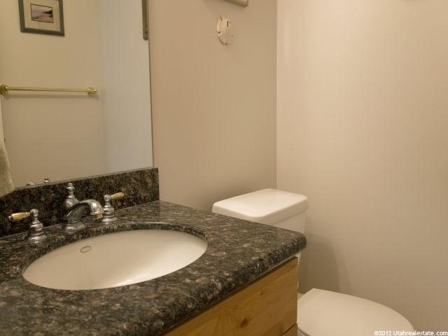 658 E Mayfly Way, Sandy, UT 84070 — photo 12