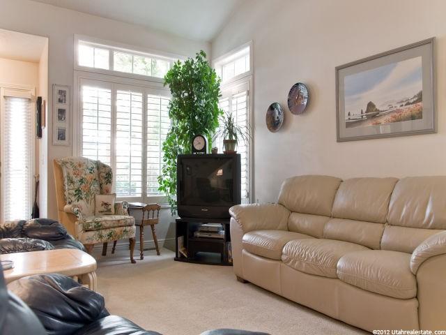 658 E Mayfly Way, Sandy, UT 84070 — photo 3