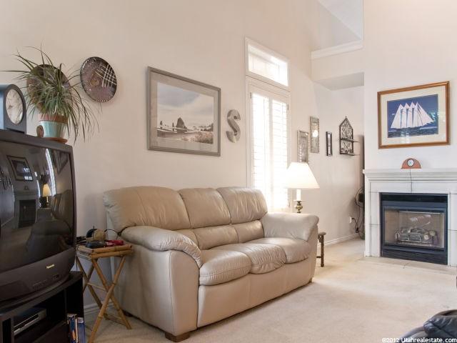 658 E Mayfly Way, Sandy, UT 84070 — photo 4