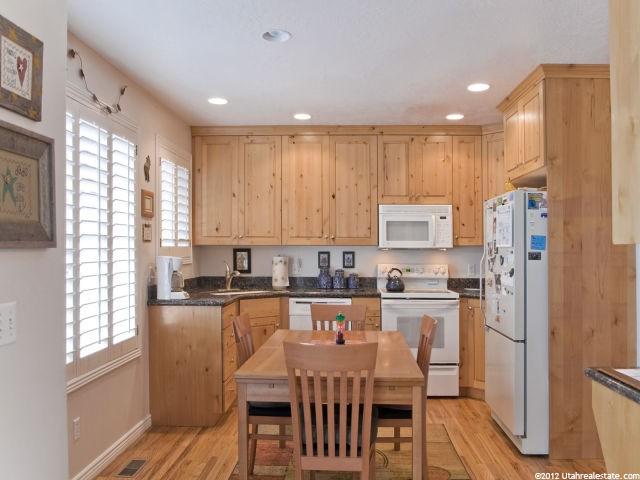 658 E Mayfly Way, Sandy, UT 84070 — photo 5