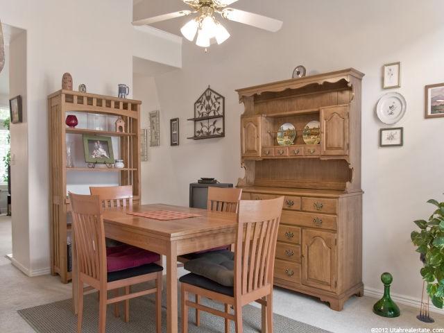 658 E Mayfly Way, Sandy, UT 84070 — photo 6