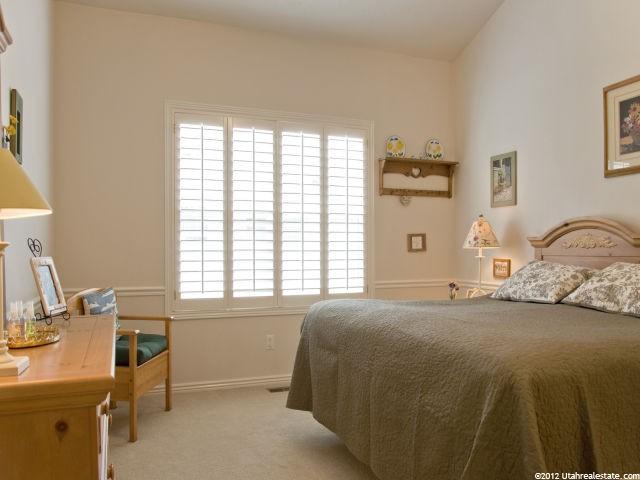 658 E Mayfly Way, Sandy, UT 84070 — photo 7