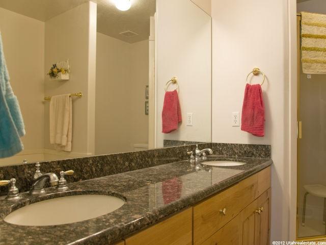 658 E Mayfly Way, Sandy, UT 84070 — photo 8