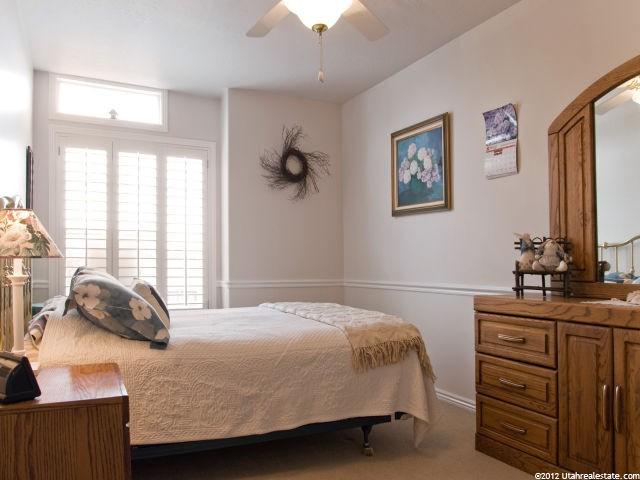 658 E Mayfly Way, Sandy, UT 84070 — photo 9