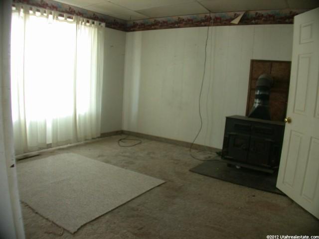 140 N 400 E, Levan, UT 84639 — photo 2