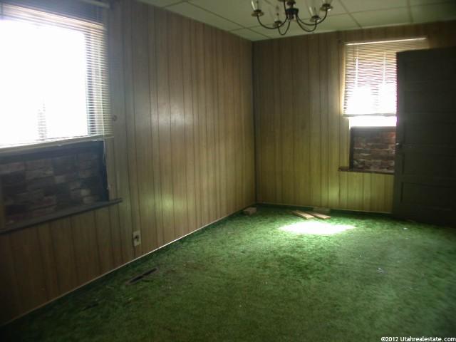 140 N 400 E, Levan, UT 84639 — photo 4
