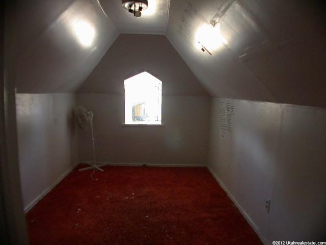 140 N 400 E, Levan, UT 84639 — photo 5