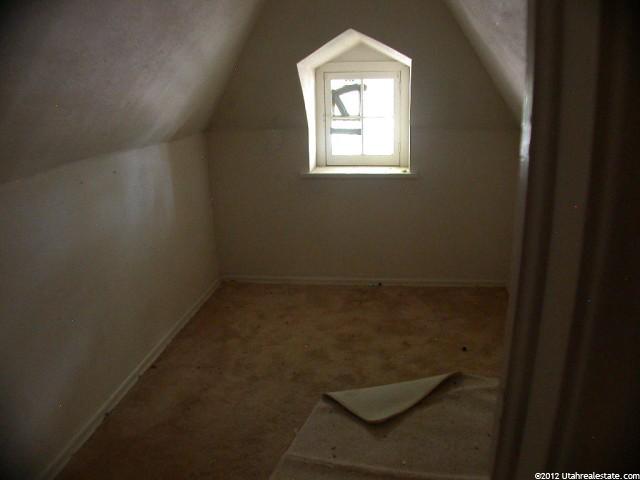 140 N 400 E, Levan, UT 84639 — photo 6