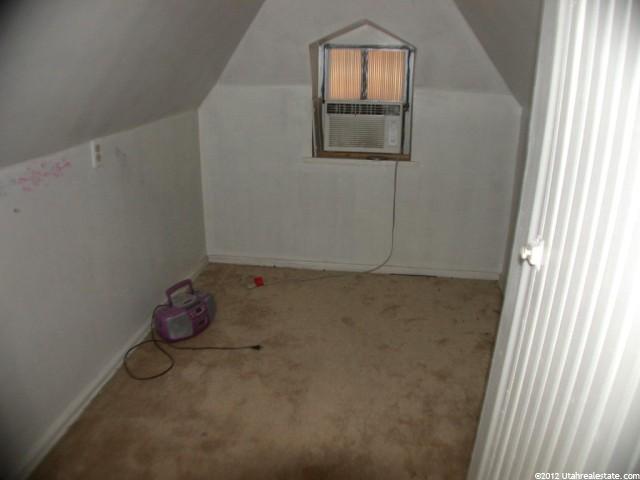 140 N 400 E, Levan, UT 84639 — photo 7