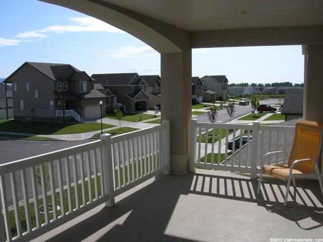 2494 W Craig Ln S, Syracuse, UT 84075 — photo 11