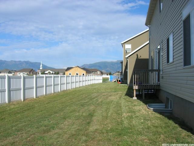 2494 W Craig Ln S, Syracuse, UT 84075 — photo 12