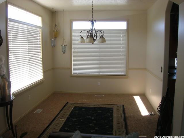 2494 W Craig Ln S, Syracuse, UT 84075 — photo 3