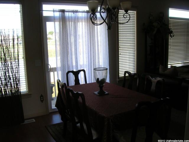 2494 W Craig Ln S, Syracuse, UT 84075 — photo 6
