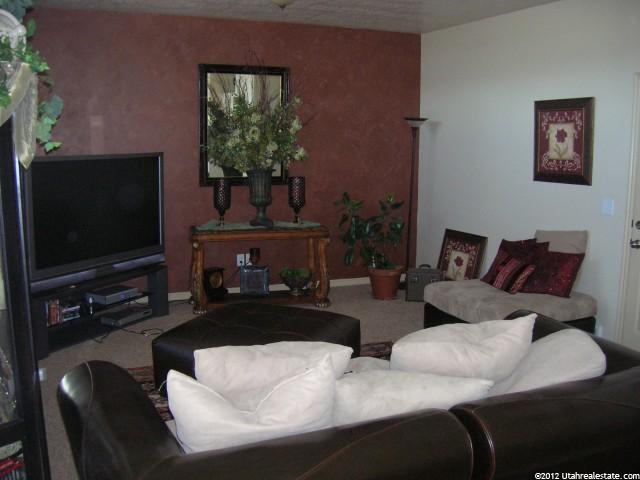 2494 W Craig Ln S, Syracuse, UT 84075 — photo 7