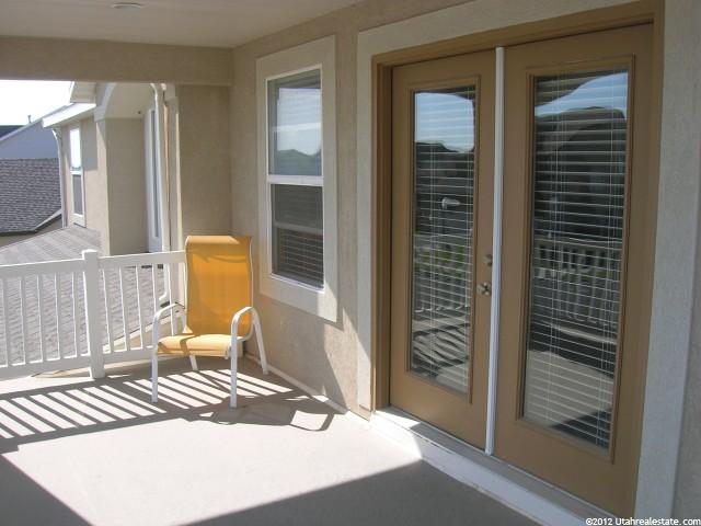 2494 W Craig Ln S, Syracuse, UT 84075 — photo 10