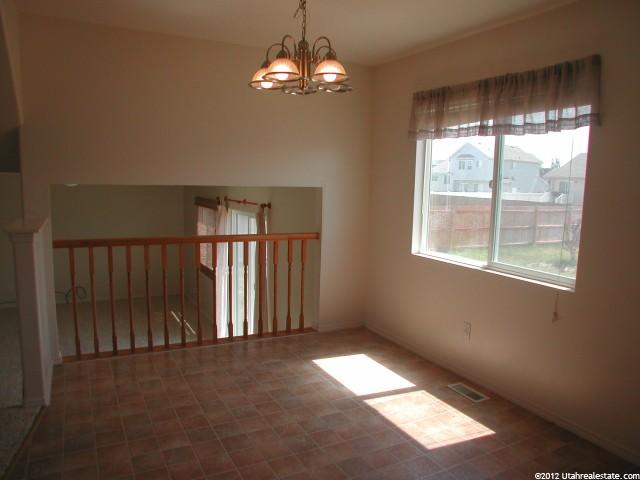 2629 W 1445 N, Clinton, UT 84015 — photo 3