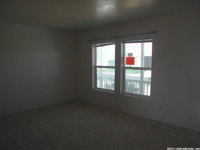 2629 W 1445 N, Clinton, UT 84015 — photo 4