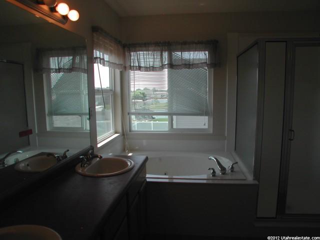 2629 W 1445 N, Clinton, UT 84015 — photo 5