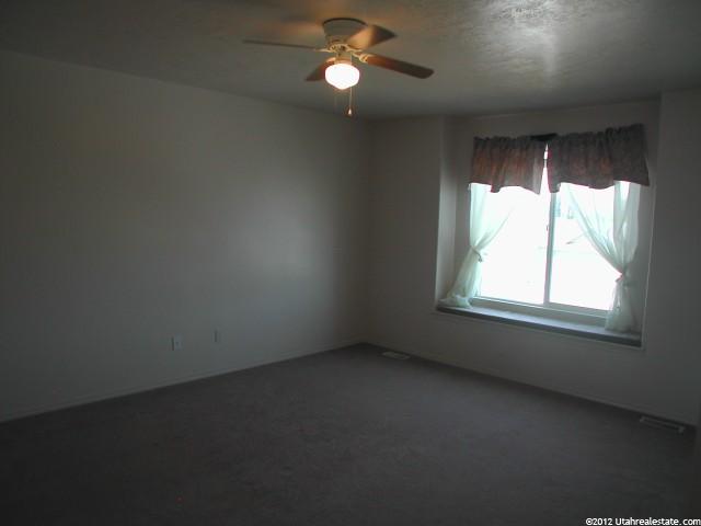 2629 W 1445 N, Clinton, UT 84015 — photo 6