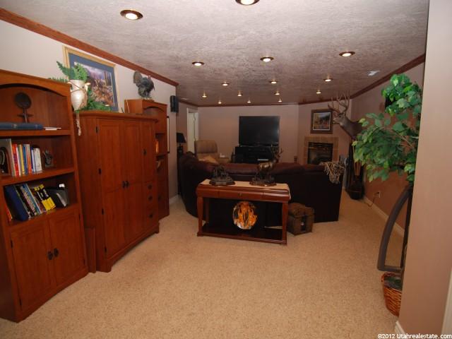 688 S 100 E, Ephraim, UT 84627 — photo 11