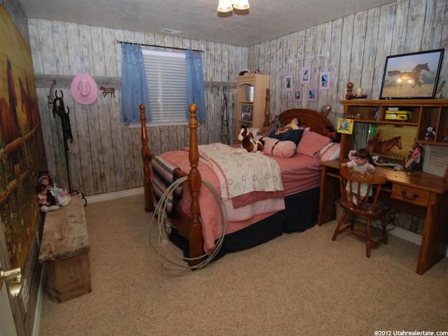 688 S 100 E, Ephraim, UT 84627 — photo 12