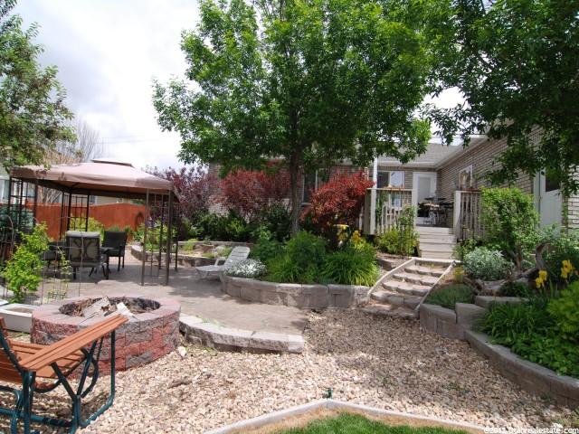 688 S 100 E, Ephraim, UT 84627 — photo 3