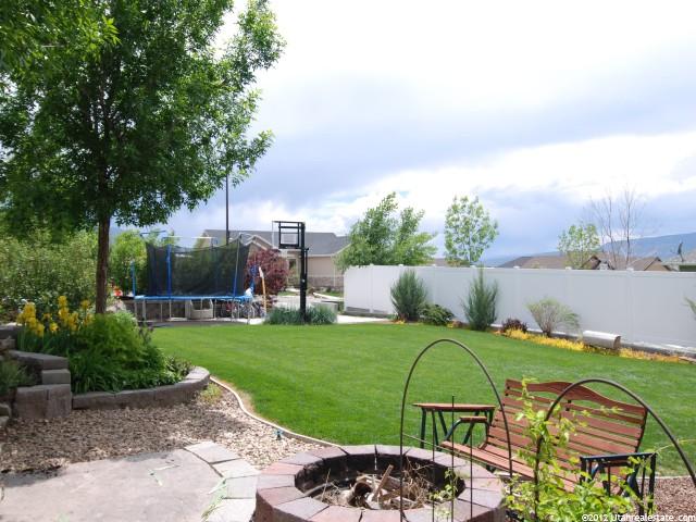 688 S 100 E, Ephraim, UT 84627 — photo 4