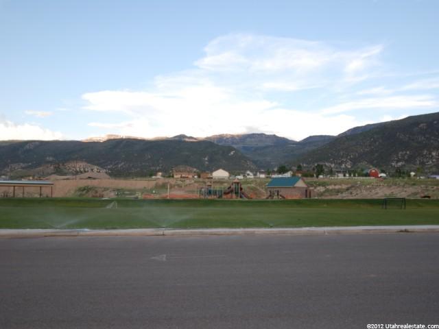 688 S 100 E, Ephraim, UT 84627 — photo 5