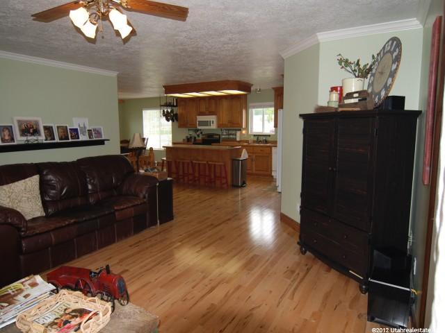 688 S 100 E, Ephraim, UT 84627 — photo 7