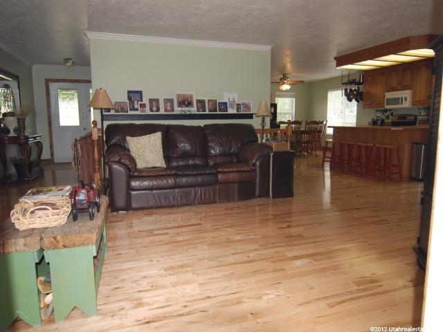 688 S 100 E, Ephraim, UT 84627 — photo 8