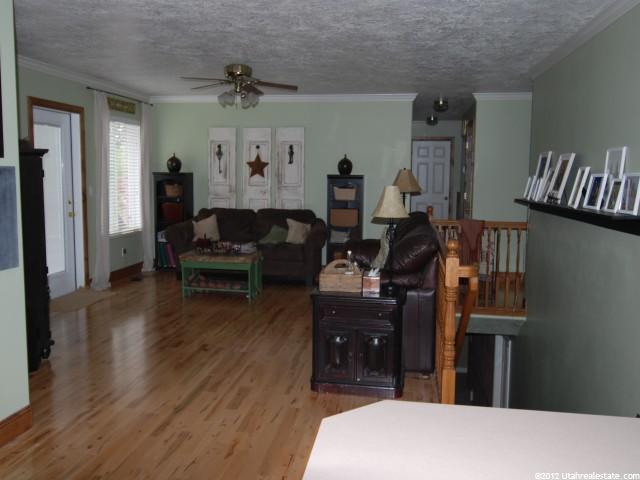 688 S 100 E, Ephraim, UT 84627 — photo 9