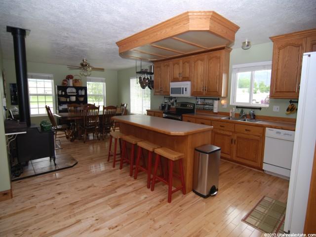 688 S 100 E, Ephraim, UT 84627 — photo 10