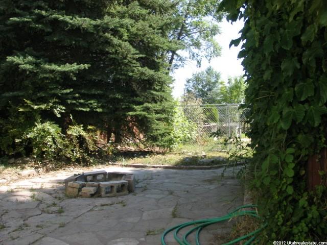 62 W 500 N, Logan, UT 84321 — photo 2